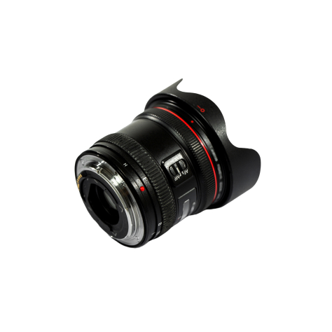 product-135.jpg