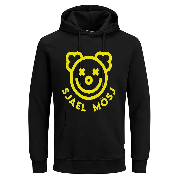 hoodie-zwart-sjael-mosj.jpg
