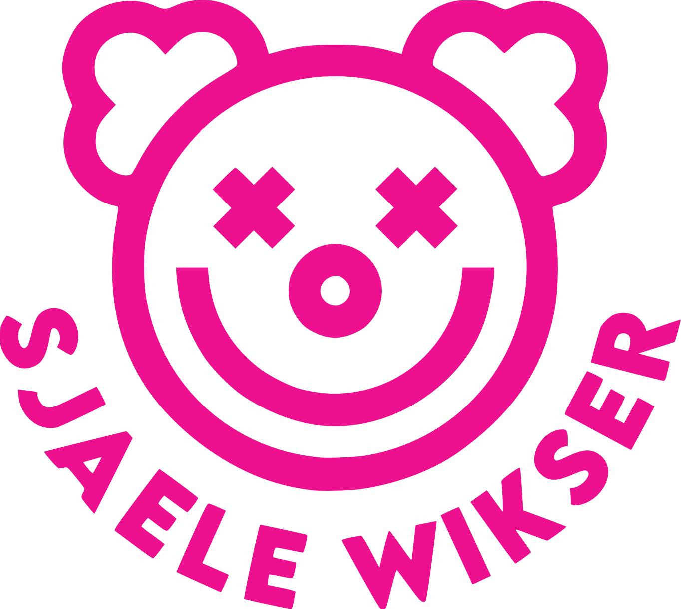 logo-sjaele-wikser.png